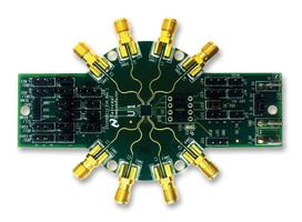 DS100BR111EVK/NOPBTexas Instruments