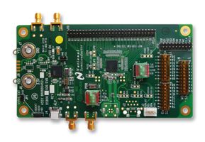 DS90UH926QSEVB/NOPBTexas Instruments