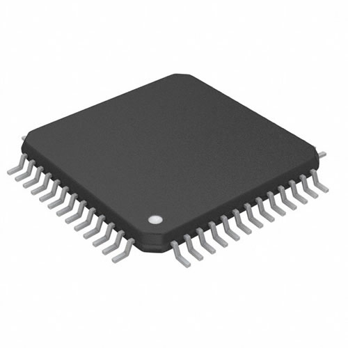 DSD1608PAHRG4Texas Instruments