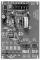 DV2000TS1Texas Instruments