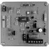 DV2003S1Texas Instruments