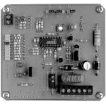 DV2003S2Texas Instruments