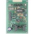 DV2004L1Texas Instruments