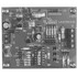 DV2054S2Texas Instruments