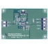 DV2057Texas Instruments