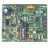 DV2954S1HTexas Instruments