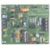 DV2954S1LTexas Instruments