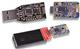 EZ430-RF2560Texas Instruments