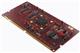 GC5016EVMTexas Instruments