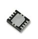 HPA01055DRBRTexas Instruments