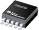 HPA02208YZPRTexas Instruments