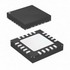 BQ25015RHLRG4Texas Instruments