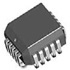 HPC46003V20/63Texas Instruments