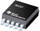 INA327EA/2K5G4Texas Instruments