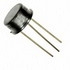 LM117HVH-QMLTexas Instruments