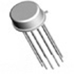 LM119HRQMLVTexas Instruments
