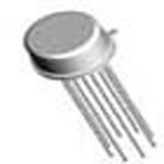LM193AHRLQMLVTexas Instruments