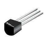 LM317LCLPE3Texas Instruments