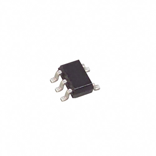 LM4040C82IDCKRG4Texas Instruments