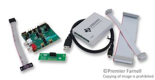 LM48903TLEVAL/NOPBTexas Instruments