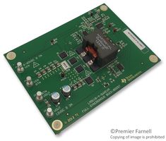 LM5118-4-SWXEVMTexas Instruments