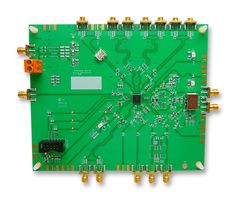 LMK04002BEVAL/NOPBTexas Instruments
