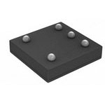 LP5952TL-2.0Texas Instruments