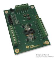 LP8728EVMTexas Instruments