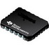 M38510/31504B2ATexas Instruments