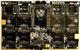 MB-PRO-MVKTexas Instruments