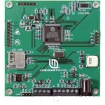 MDL-IDM-L35-BTexas Instruments