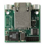 MDL-S2E-BTexas Instruments