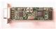 MSC1210-DAQ-EVMTexas Instruments