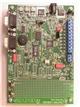MSC1210EVMTexas Instruments