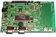 MSC1211EVMTexas Instruments