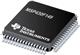 MSP430F149CYTexas Instruments