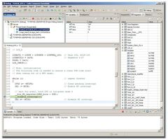 MSP-CCE430PROTexas Instruments