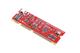 MSP-CNCD-FR5739Texas Instruments