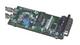 MSP-EU-TRF6901Texas Instruments