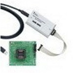 MSP-FET430U100CTexas Instruments