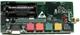 MSP-TRF4903-DEMOTexas Instruments