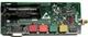 MSP-TRF6903-DEMOTexas Instruments