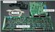 MULTI-CAL-MSTR-EVMTexas Instruments