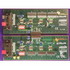 MUXIT-EVMTexas Instruments