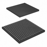 OMAPL132DZWTA2RTexas Instruments