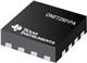 ONET2501PARGTTG4Texas Instruments