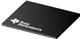 HPA00506AYTexas Instruments
