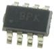 OPA2379AIDCNTG4Texas Instruments