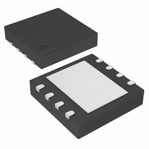 OPA277AIDRMRG4Texas Instruments
