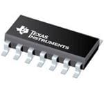 TLV2453CDG4Texas Instruments